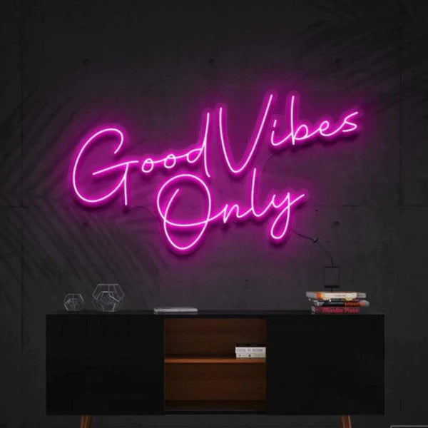 how much are  neon lights