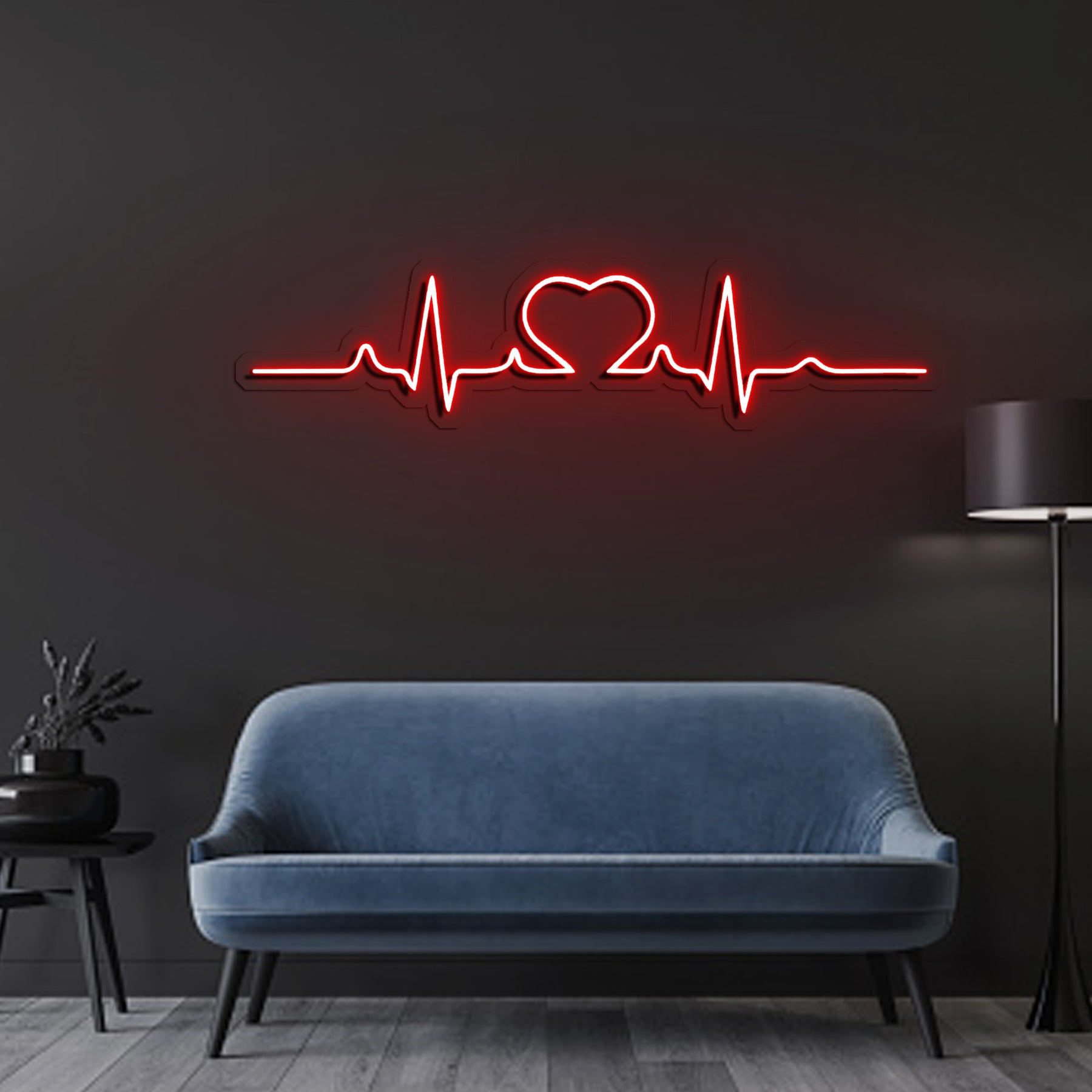 Heartbeat