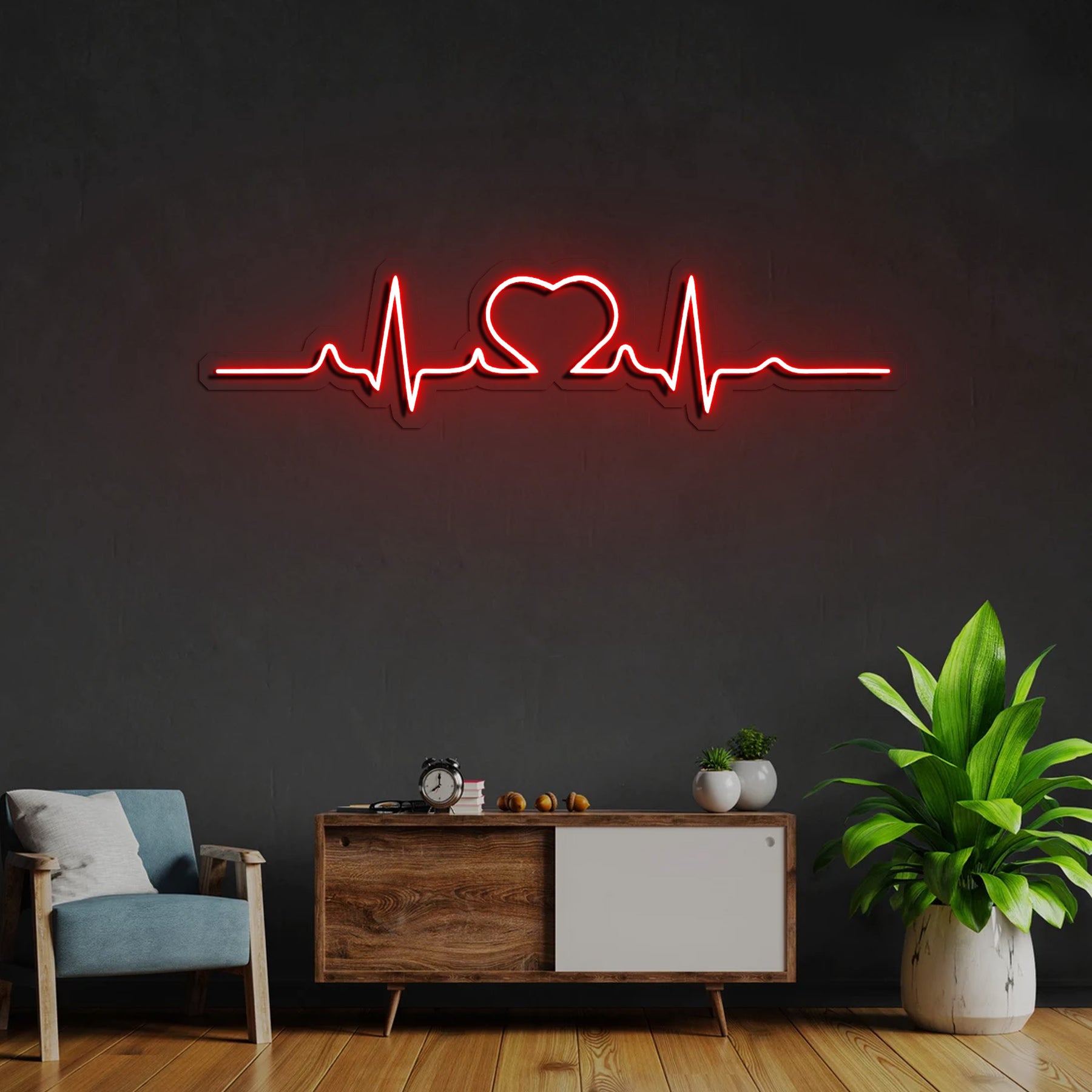 Heartbeat