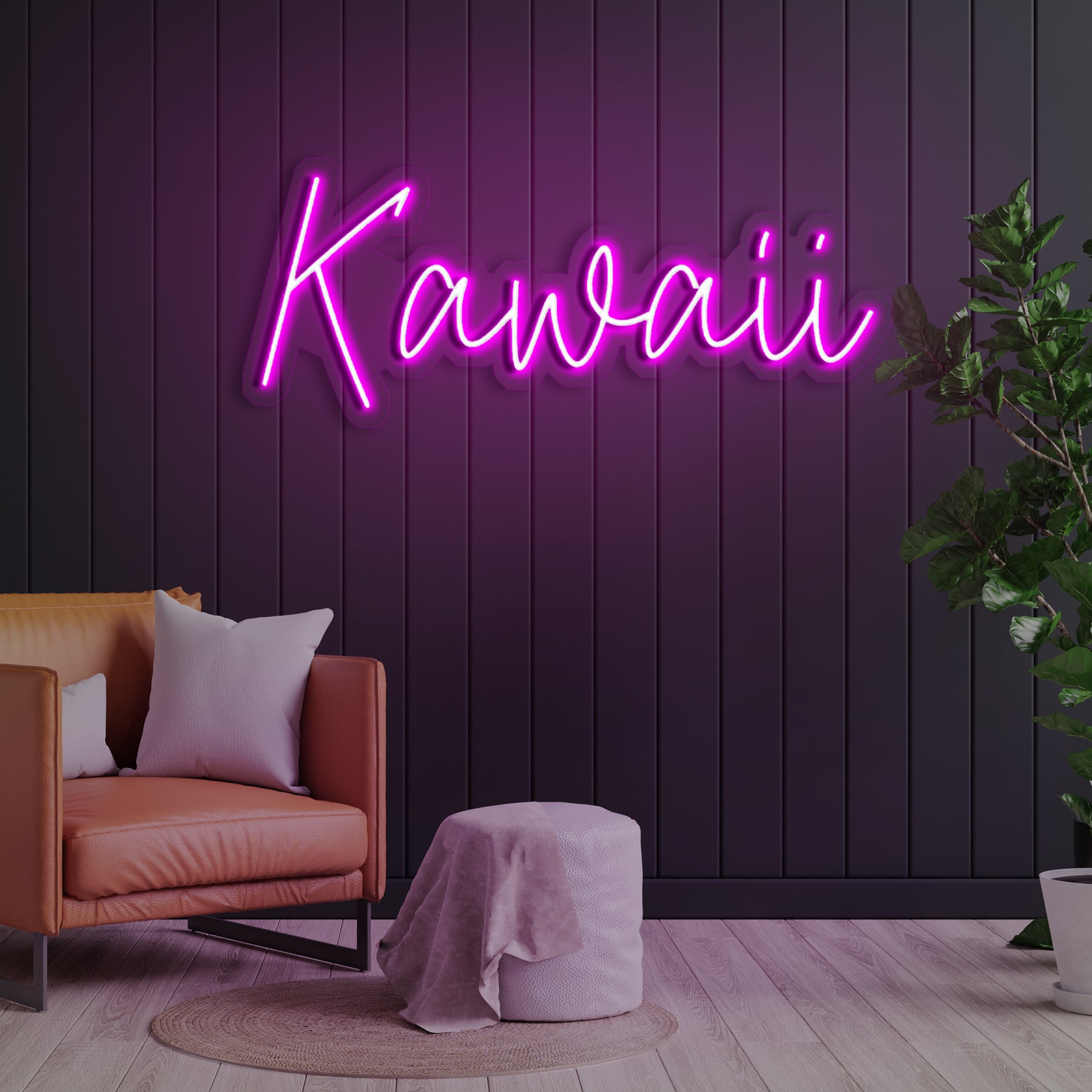Kawaii