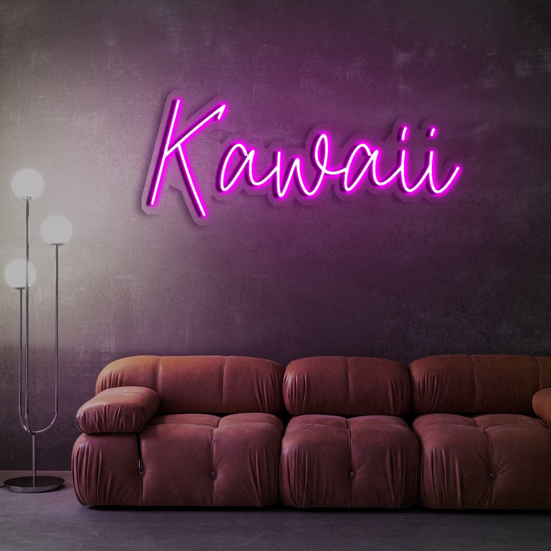 Kawaii