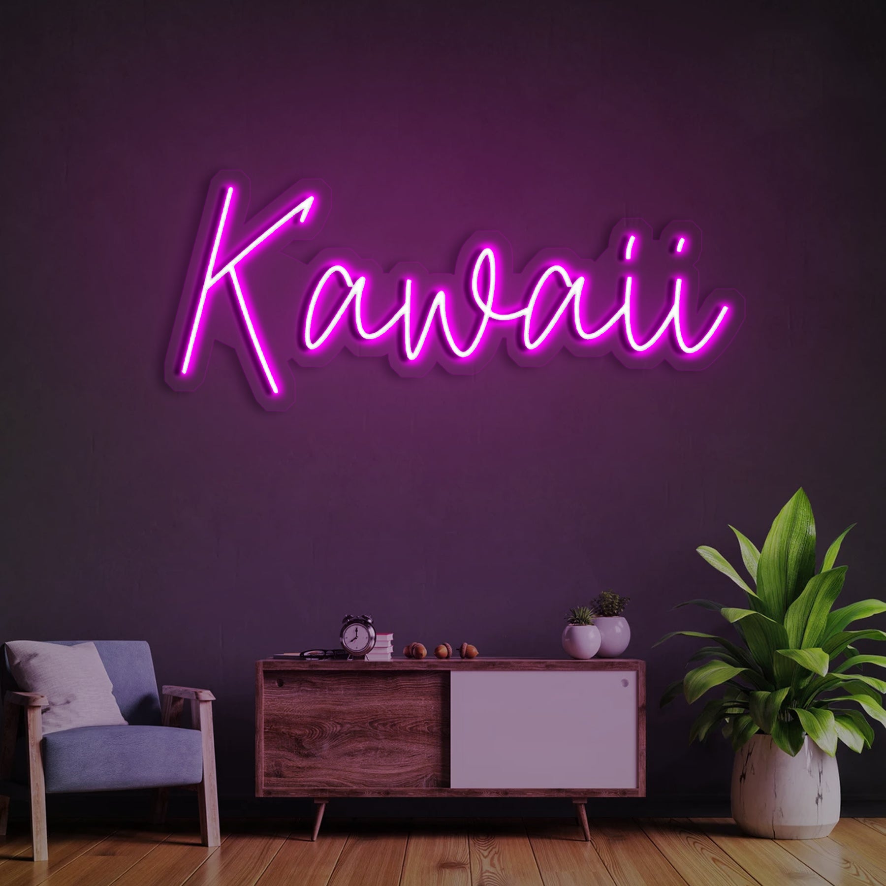 Kawaii