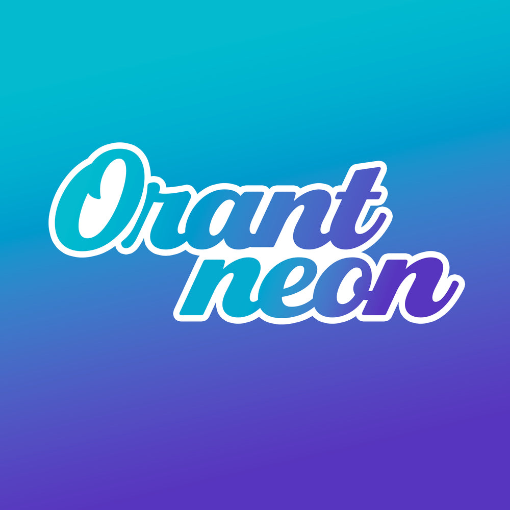 Orant Neon Secures $7 Million in Series A Funding from Shopify Capital and Meta Inc