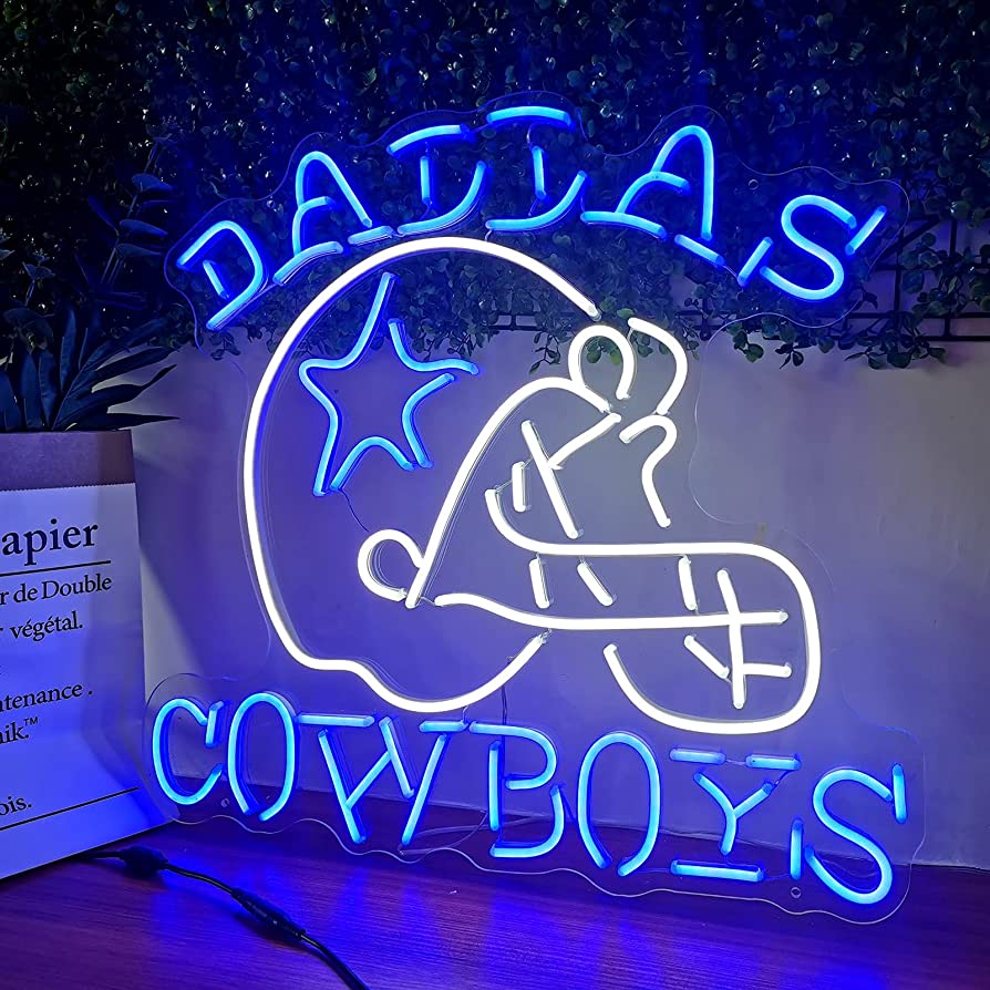 Neon Sign Transformer: Important Information To Know