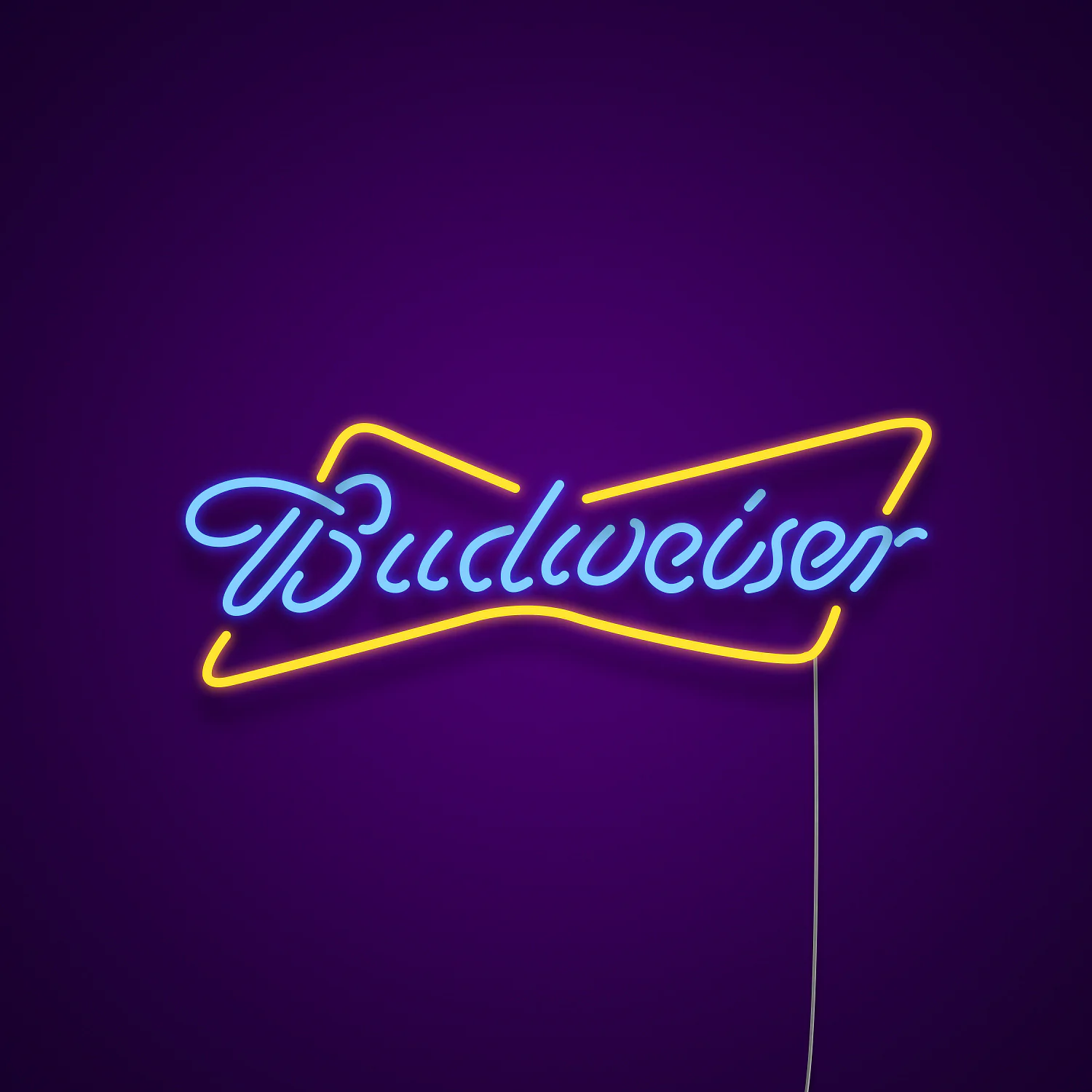 Budweiser-neon-sign-cover