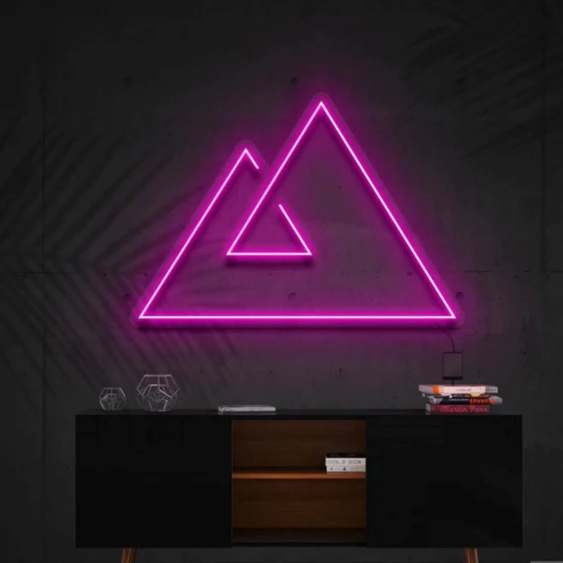Neon Sign Supplies: Great Solution To Renovate Your Home