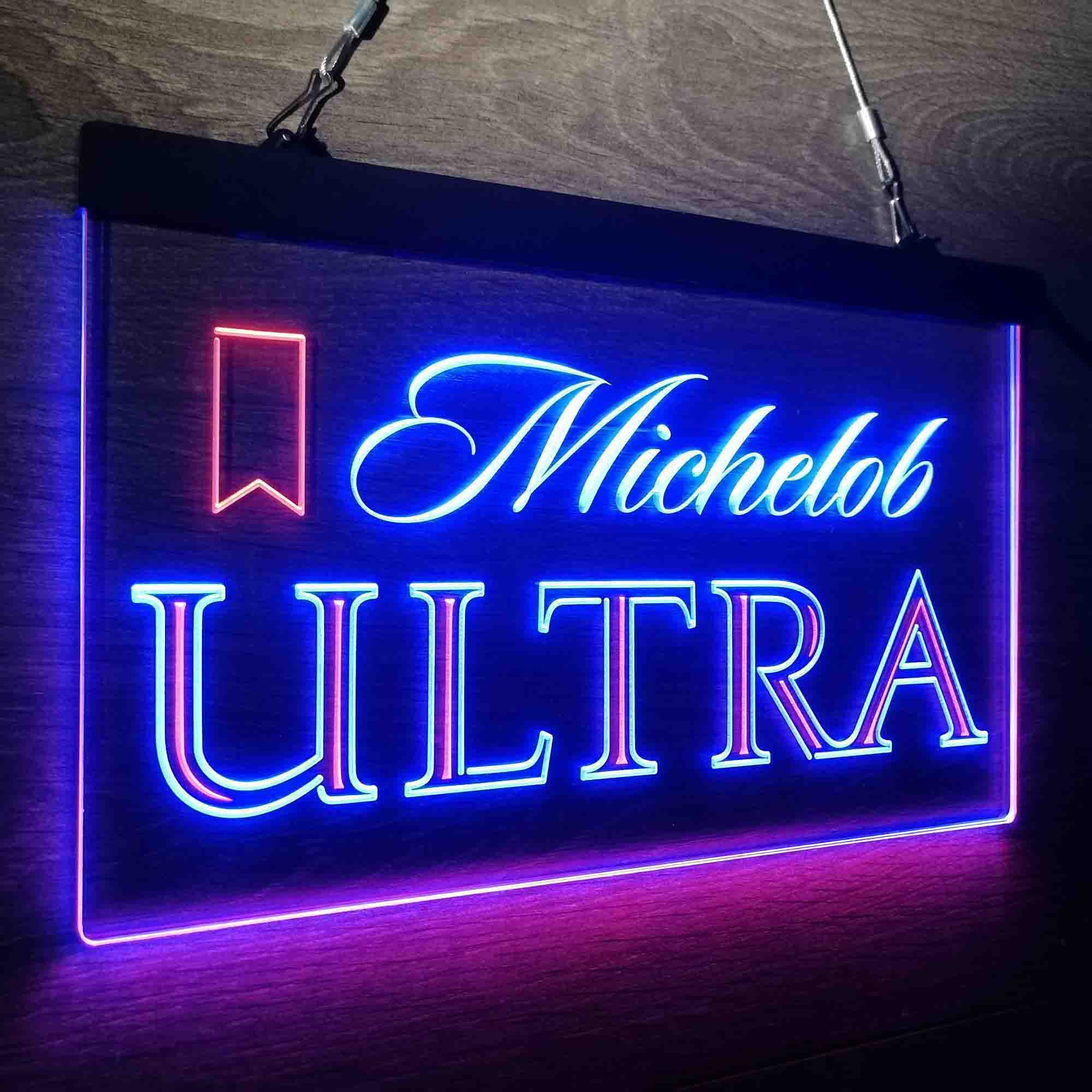michelob-ultra-neon-sign-cover