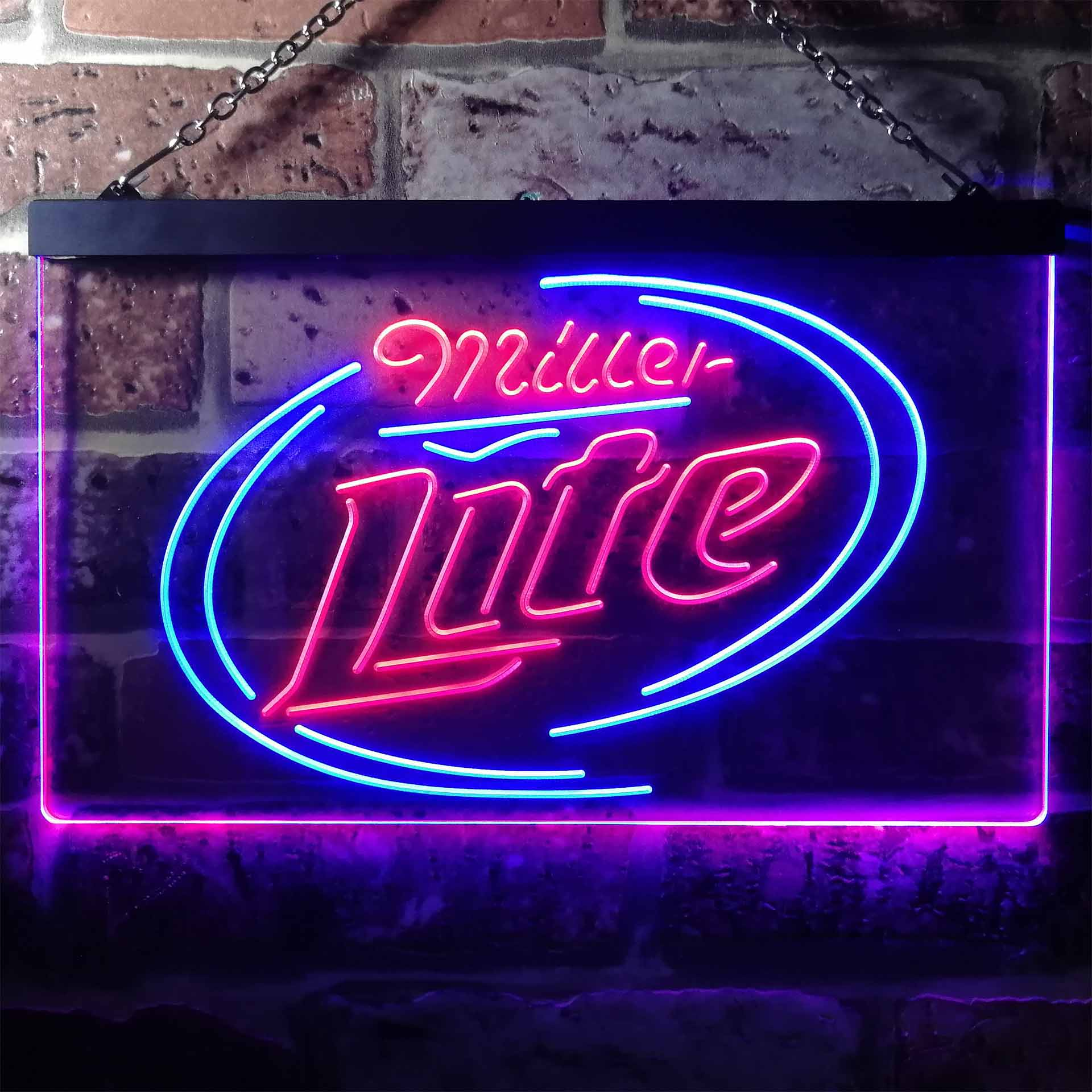 miller-lite-neon-sign-cover