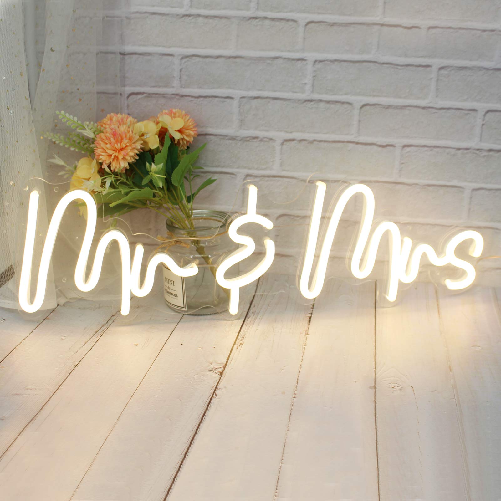 mr-and-mrs-neon-sign-cover