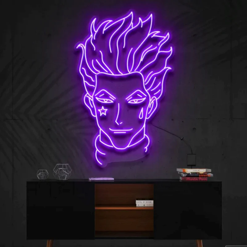 neon sign japan cover