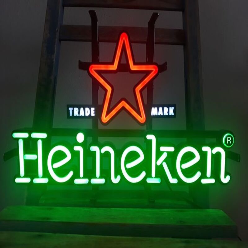 heineken-neon-sign-cover