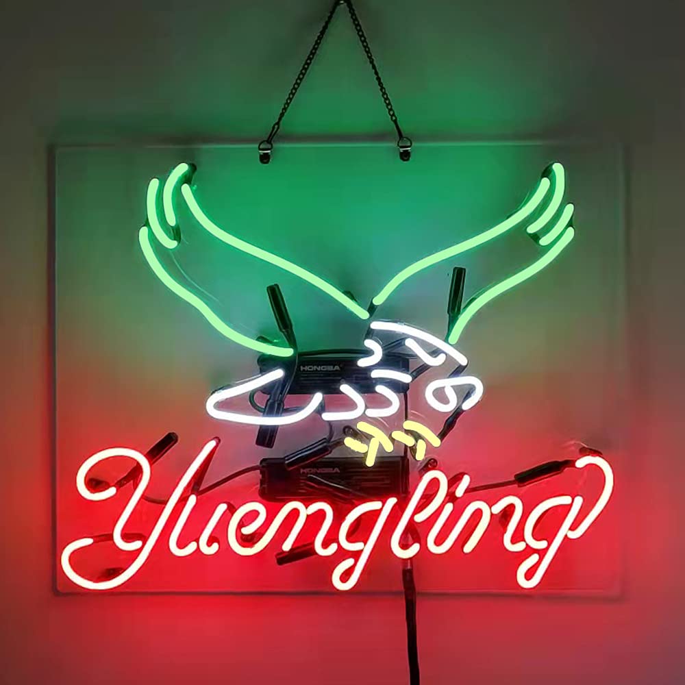 neon-yuengling-sign -cover