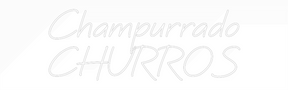 Custom Neon: Champurrado
...