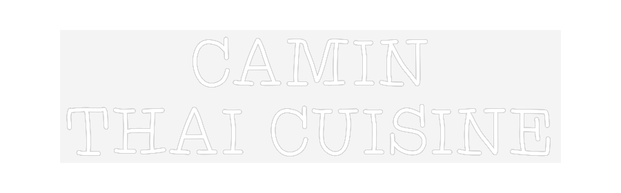 Custom Neon: CAMIN
THAI C...