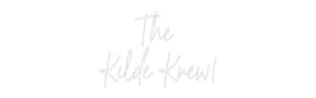 Custom Neon: The Kilde K...