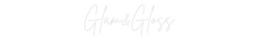 Custom Neon: Glam&Gloss