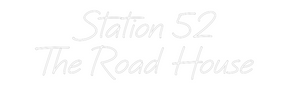 Custom Neon: Station 52
T...