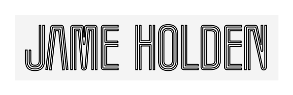 Outline Image