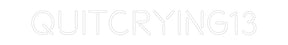 Custom Neon: QuitCrying13