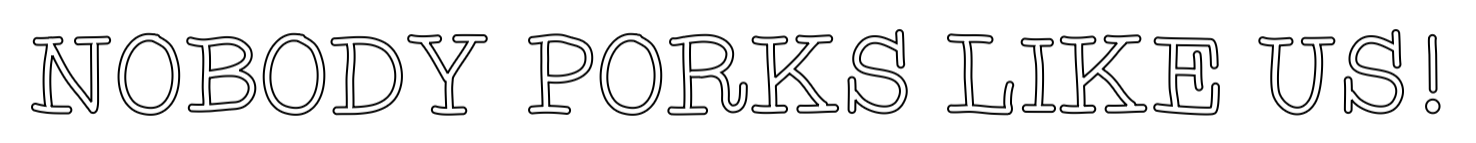 Outline Image