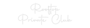 Custom Neon: Rooftop
Priv...