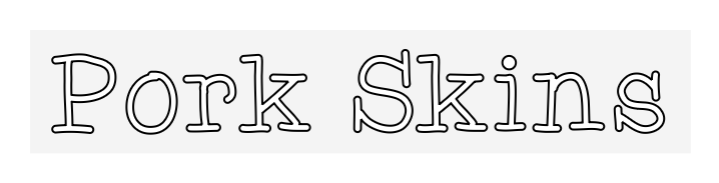 Outline Image