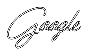 Outline Image