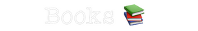 Custom Neon: Books ?