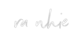 Custom Neon: ra nhie