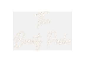 Custom Neon: The 
Beauty ...