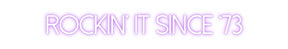 Custom Neon: Rockin’ it si...