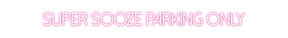 Custom Neon: super sooze p...