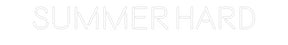 Custom Neon: Summer Hard