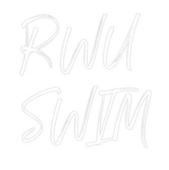 Custom Neon: RWU
SWIM