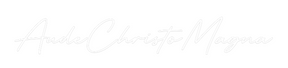 Custom Neon: AudeChristoMa...