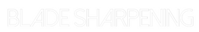 Custom Neon: Blade Sharpen...