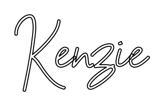Outline Image