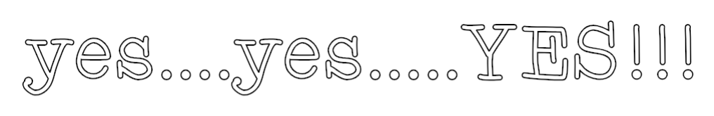 Outline Image
