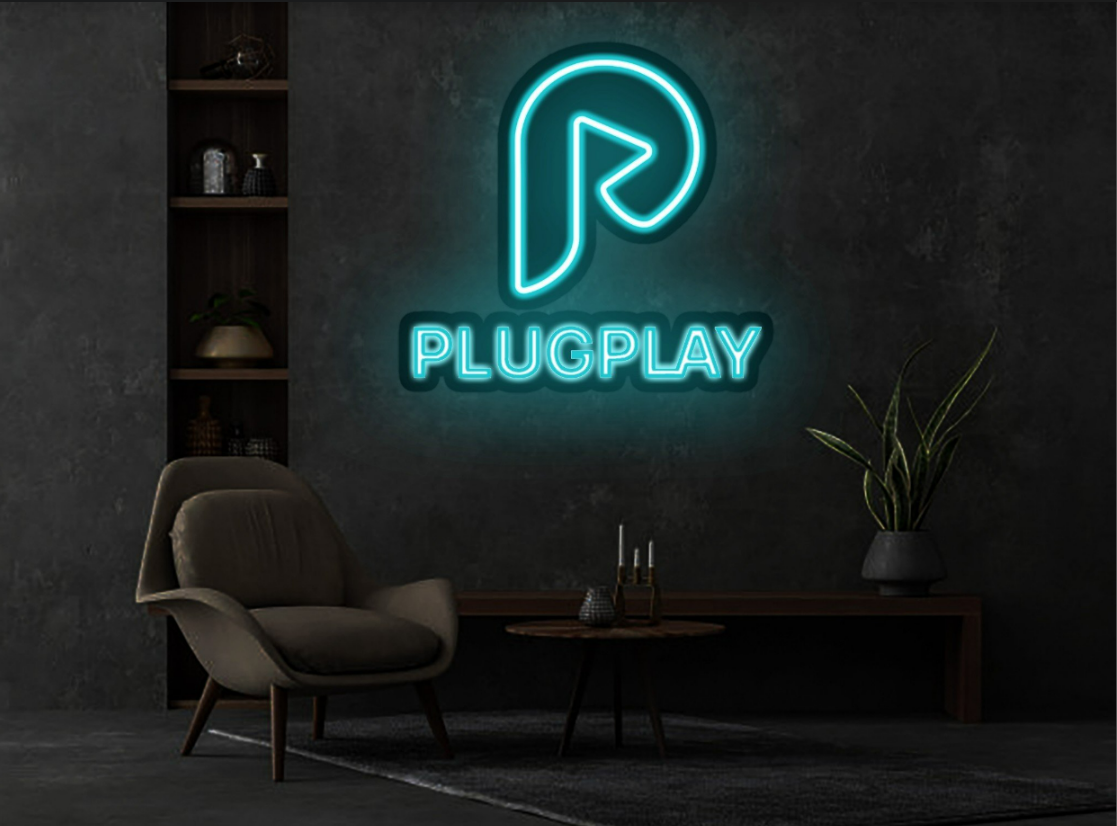 PlugPlay 8787 Holdings LLC