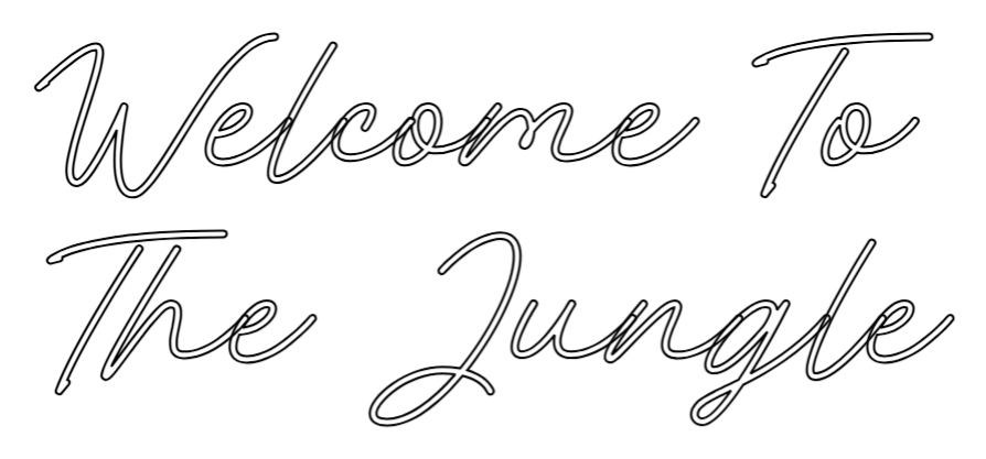 Outline Image