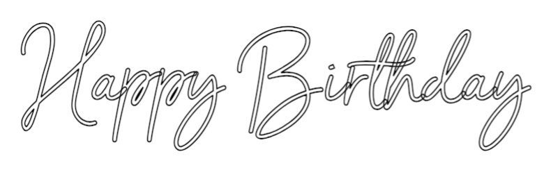 Outline Image