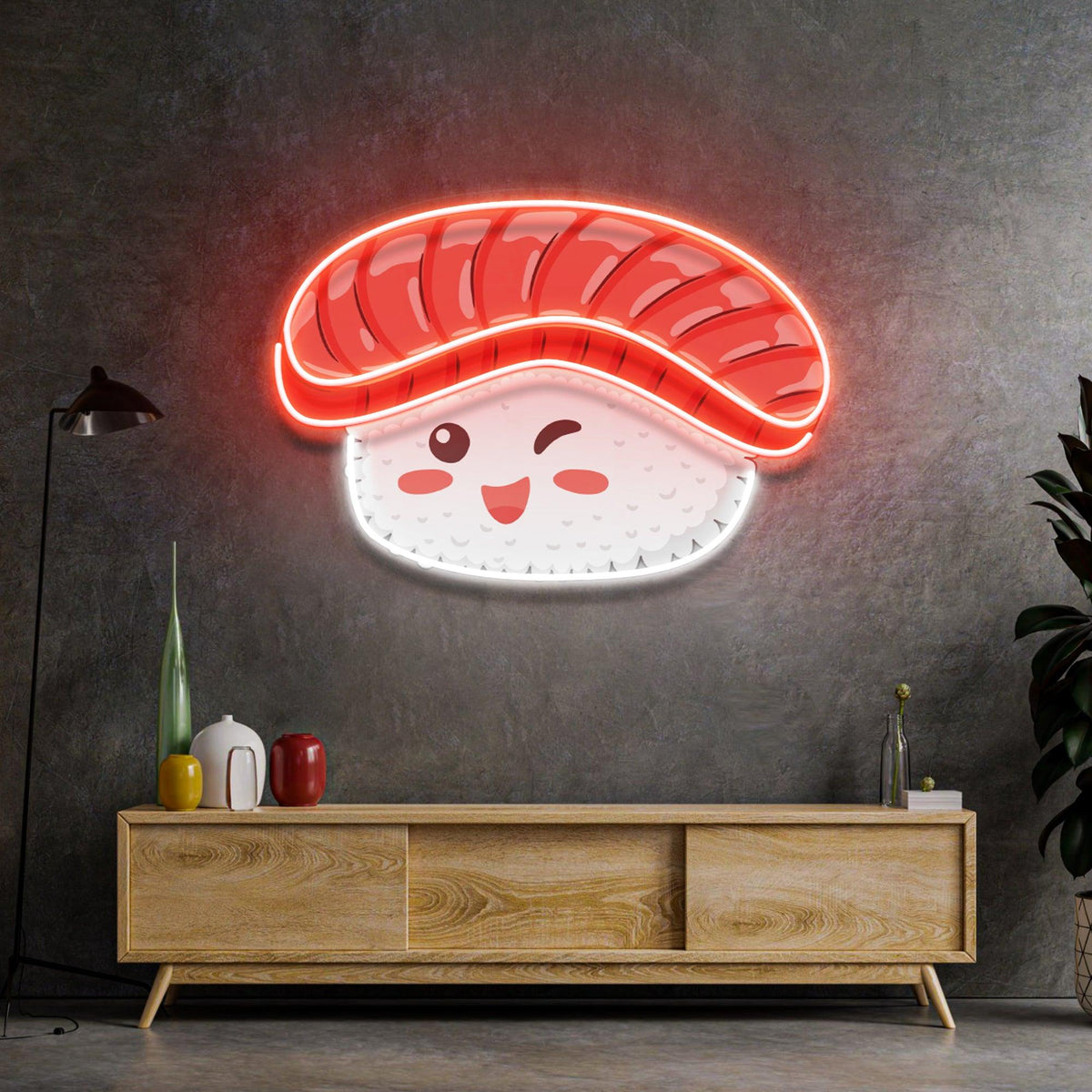 Neon sign aesthetic - Light up your space with aesthetic neon signs