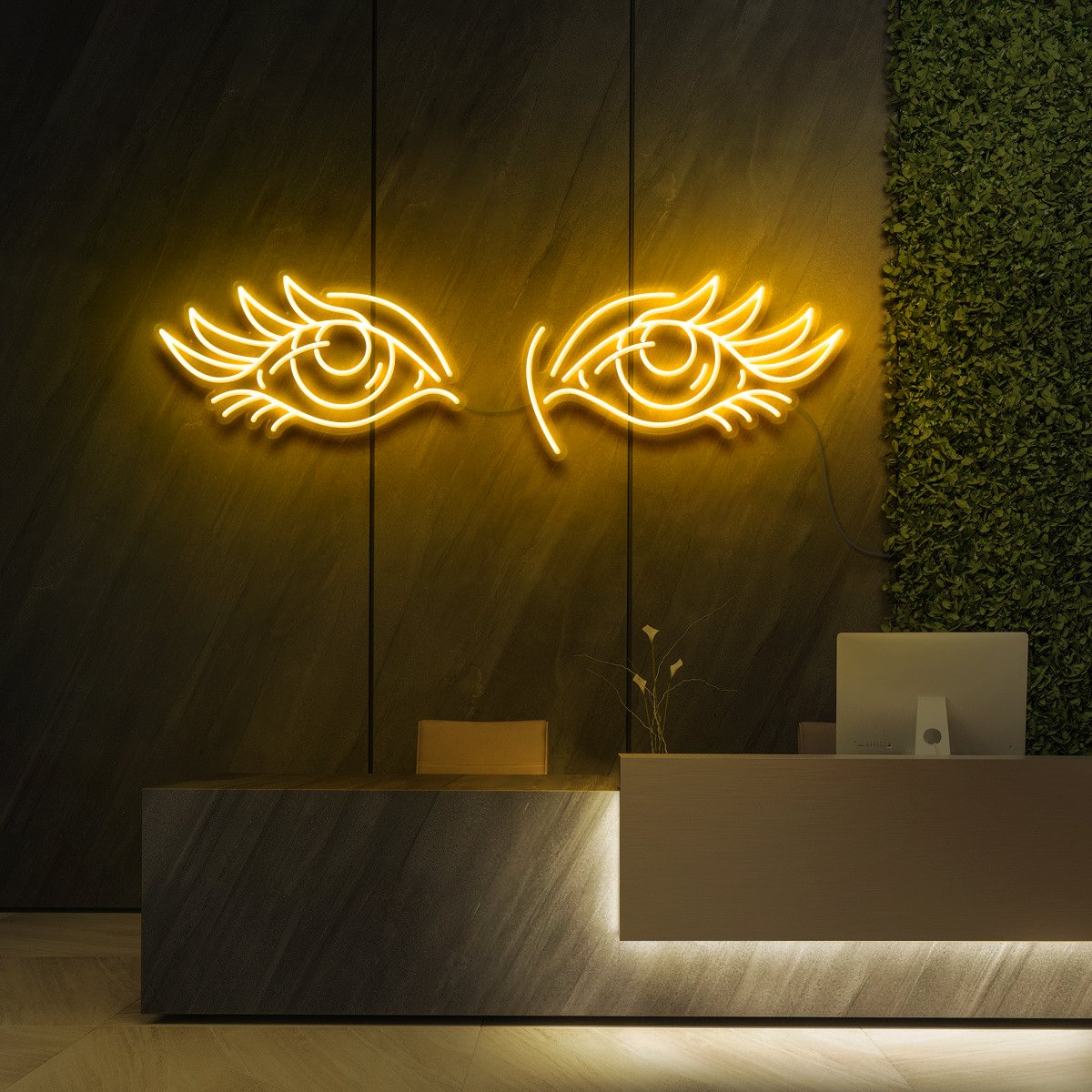 https://orantneon.com/cdn/shop/products/eyes-lashes-neon-sign-for-beauty-cosmetic-studios-orant-neon-2_1200x.jpg?v=1659896488