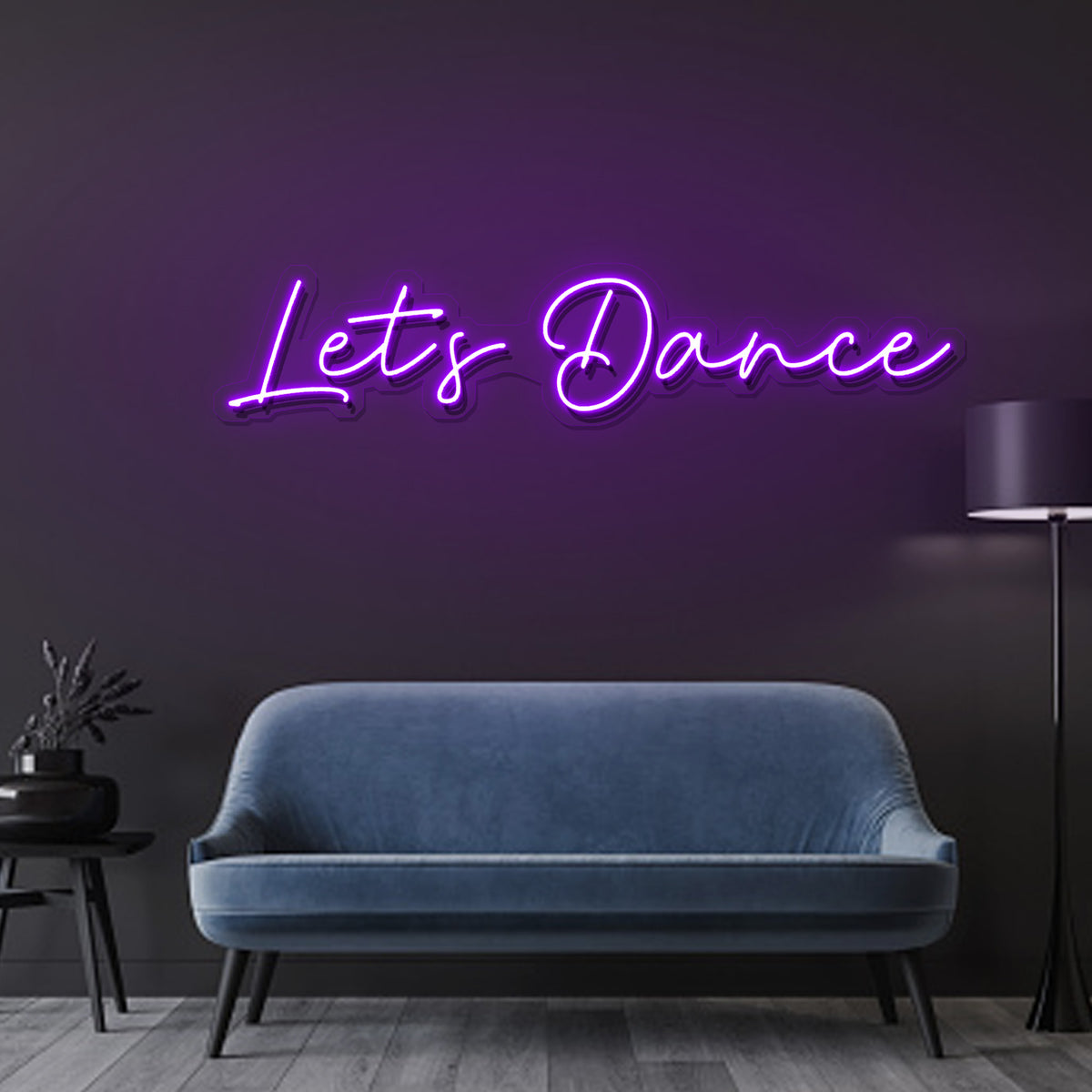 let4_1200x1200_crop_center.jpg