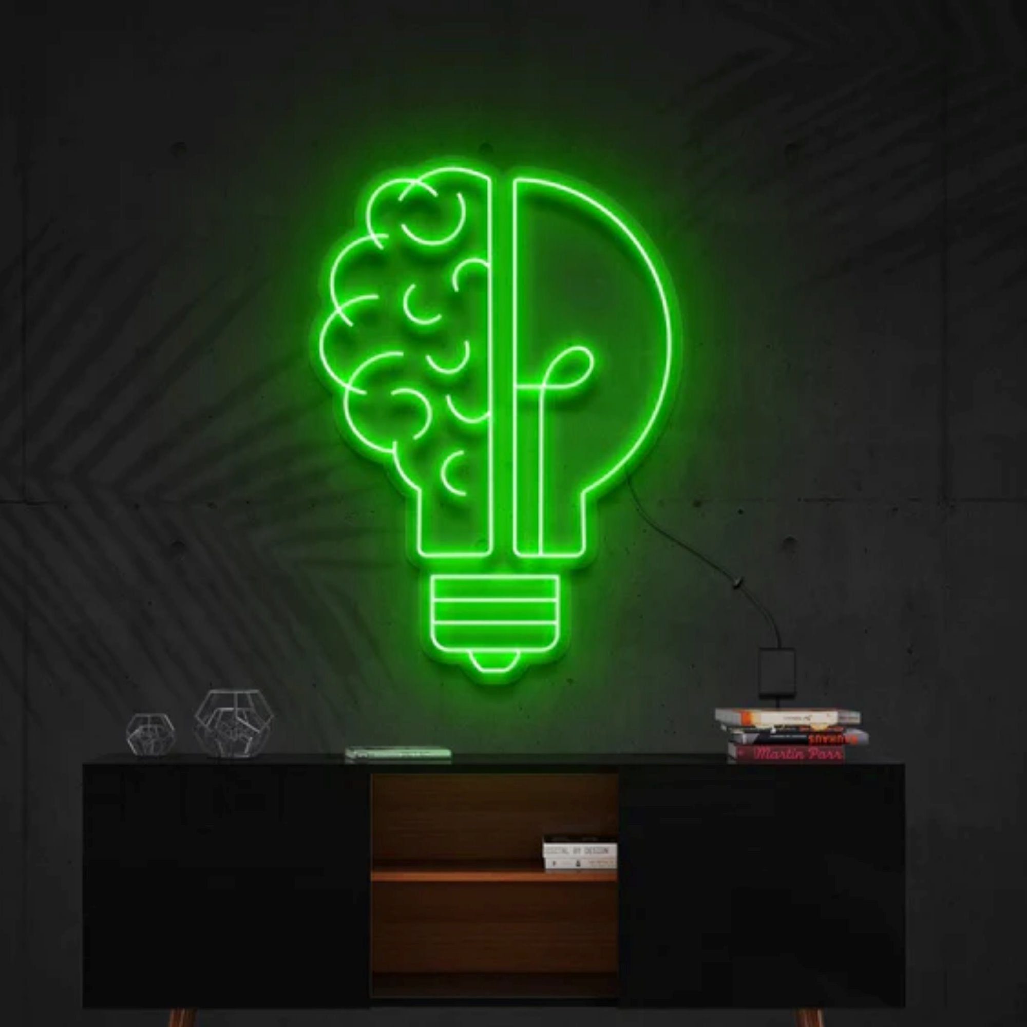 lightbulb-moment-neon-sign- lightbulb-moment-neon-sign-