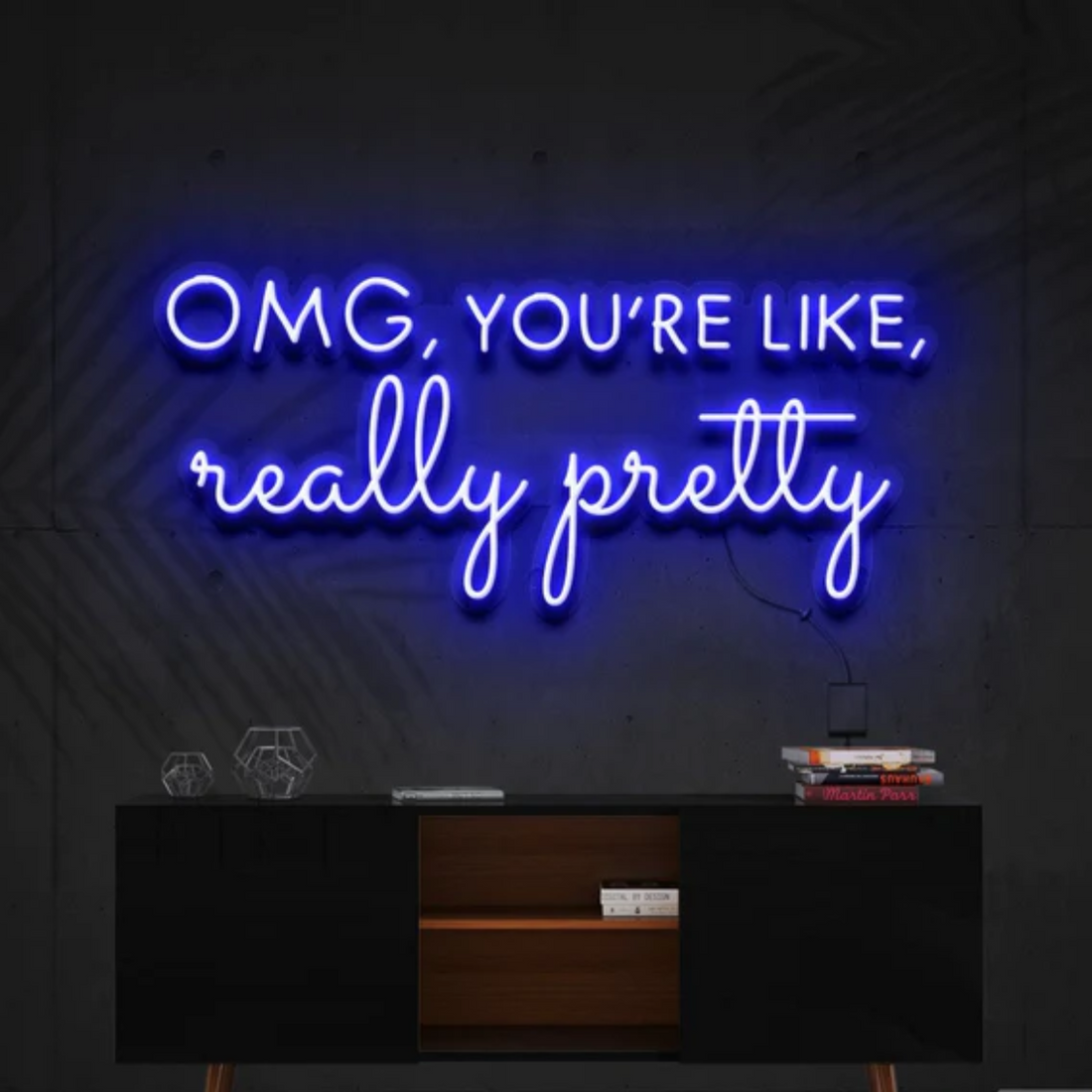 Neon Wedding Sign | Buy & Desgin Neon Signs For Wedding